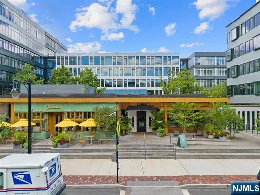 $399,000 | 308-310 Passaic Avenue, Unit 215, Harrison, NJ 07029