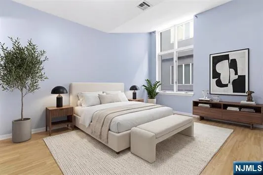 $399,000 | 308-310 Passaic Avenue, Unit 215, Harrison, NJ 07029