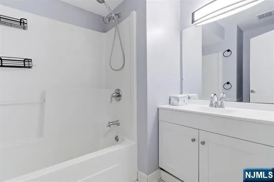 $399,000 | 308-310 Passaic Avenue, Unit 215, Harrison, NJ 07029