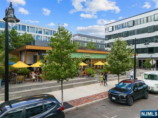 $399,000 | 308-310 Passaic Avenue, Unit 215, Harrison, NJ 07029