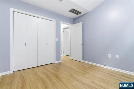 $399,000 | 308-310 Passaic Avenue, Unit 215, Harrison, NJ 07029
