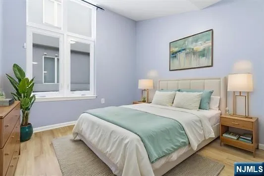 $399,000 | 308-310 Passaic Avenue, Unit 215, Harrison, NJ 07029