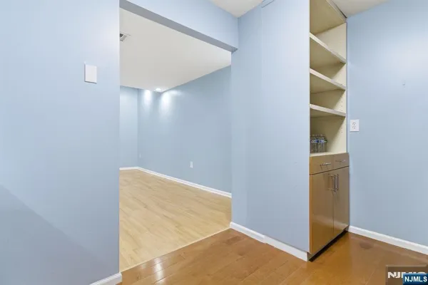 $399,000 | 308-310 Passaic Avenue, Unit 215, Harrison, NJ 07029