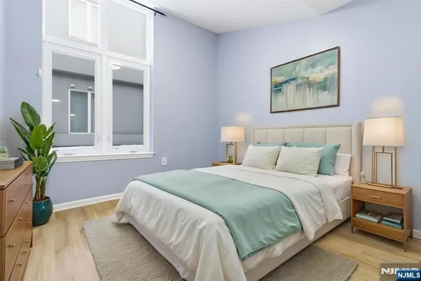 $399,000 | 308-310 Passaic Avenue, Unit 215, Harrison, NJ 07029