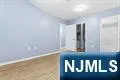 $399,000 | 308-310 Passaic Avenue, Unit 215, Harrison, NJ 07029