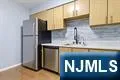 $399,000 | 308-310 Passaic Avenue, Unit 215, Harrison, NJ 07029