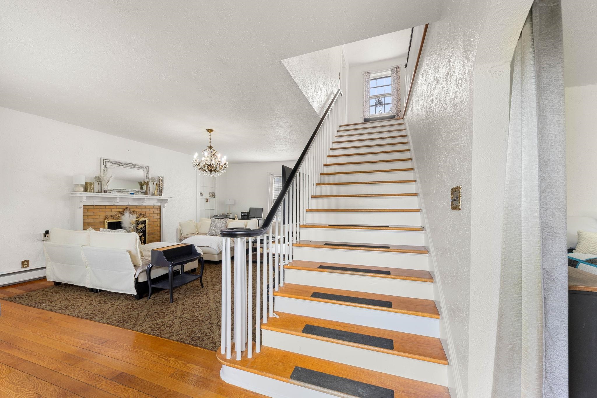228 Old Farm Road Shenandoah, VA 22849 - Photo 35 of 53 Gallery Image 35