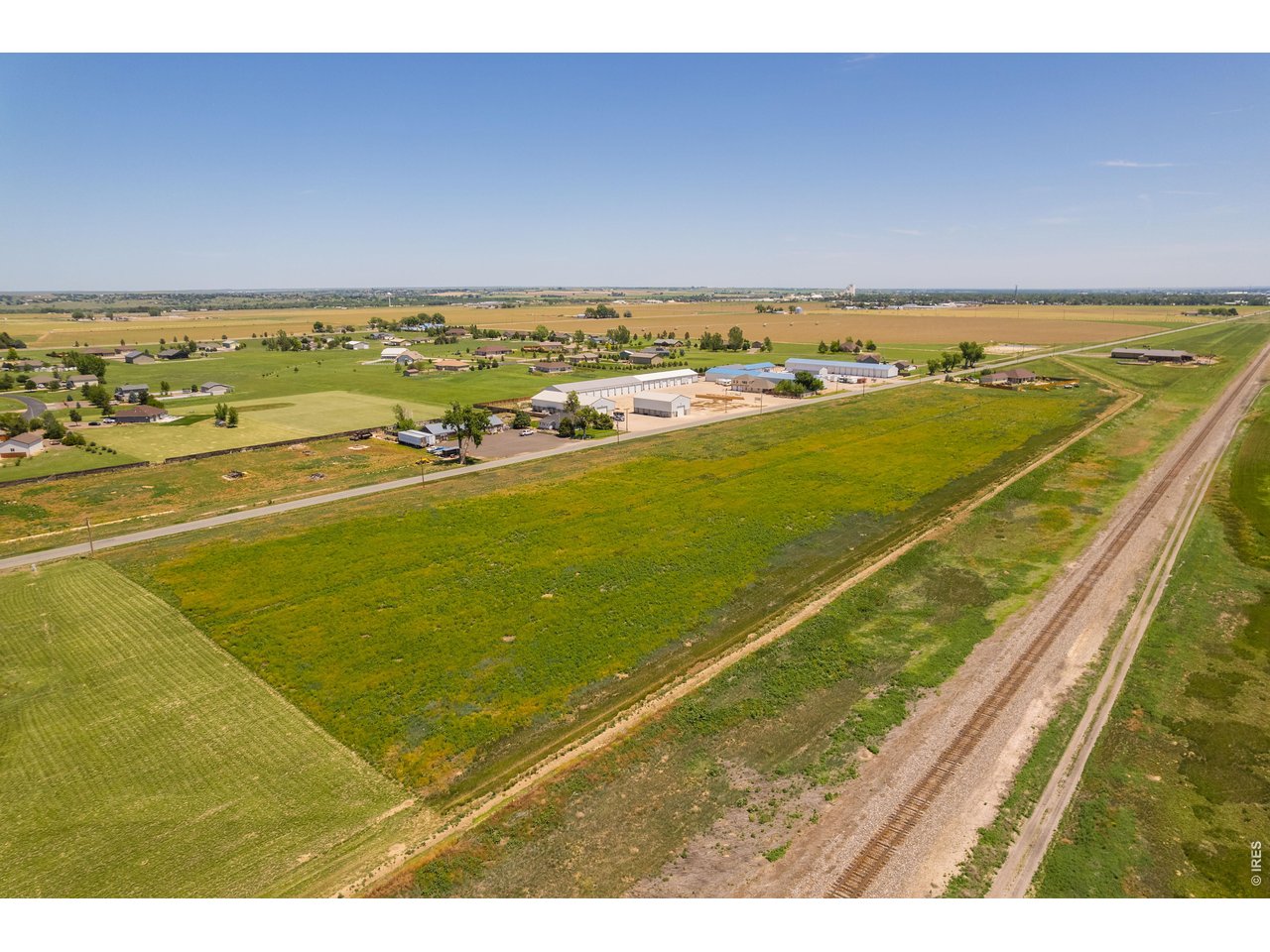 16098 County Road R Fort Morgan, CO 80701 - Photo 3 of 14