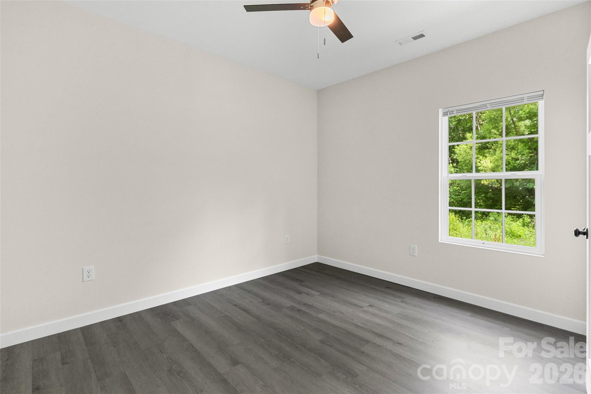 208 Nottingham Street York, SC 29745 - Photo 20 of 23