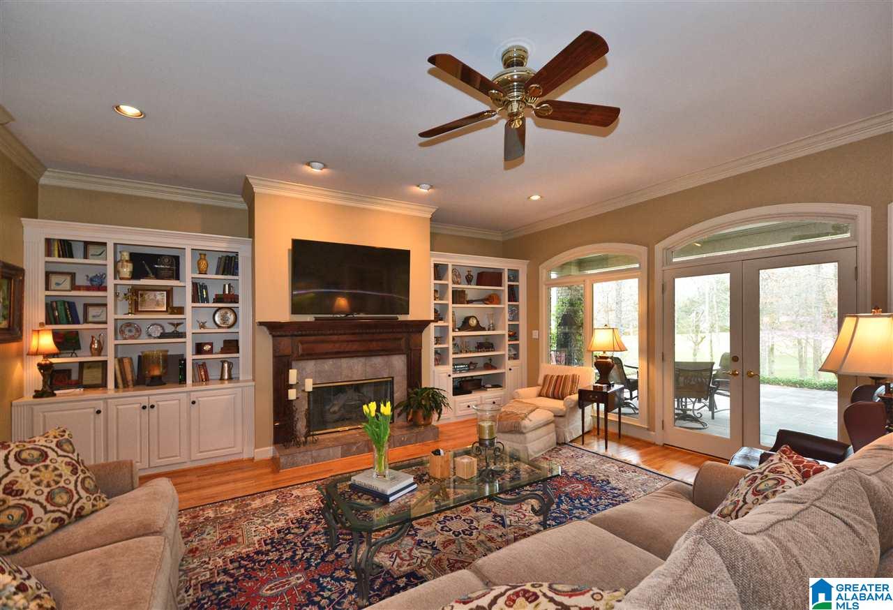 1070 Greymoor Road Birmingham, AL 35242 - Photo 10 of 47