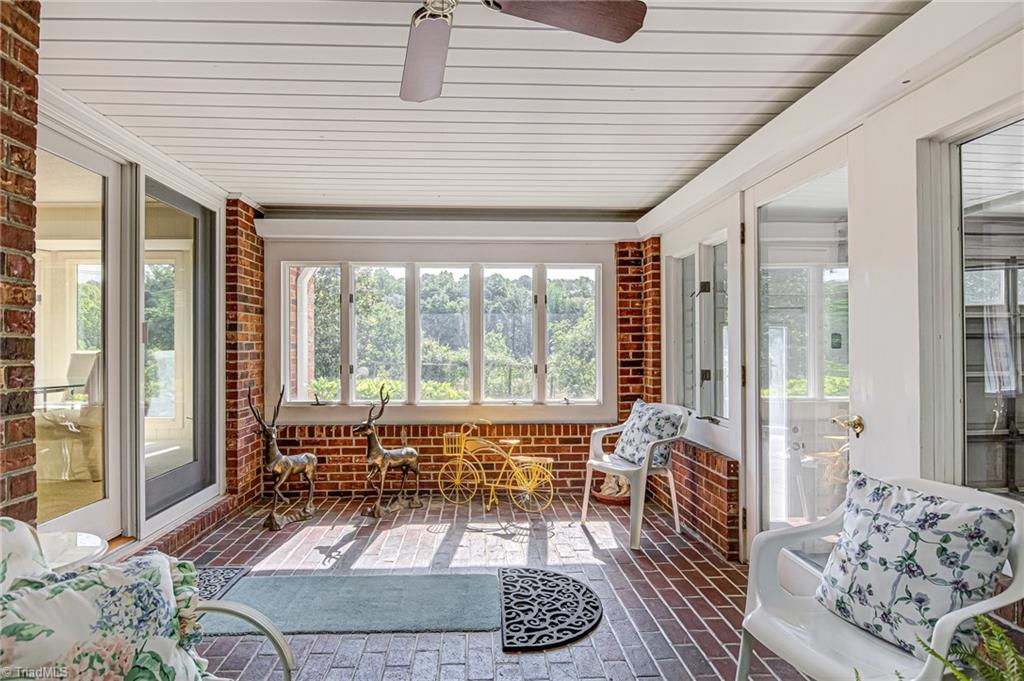 1460 Kesteven Road Winston-Salem, NC 27127 - Photo 17 of 50 Gallery Image 17