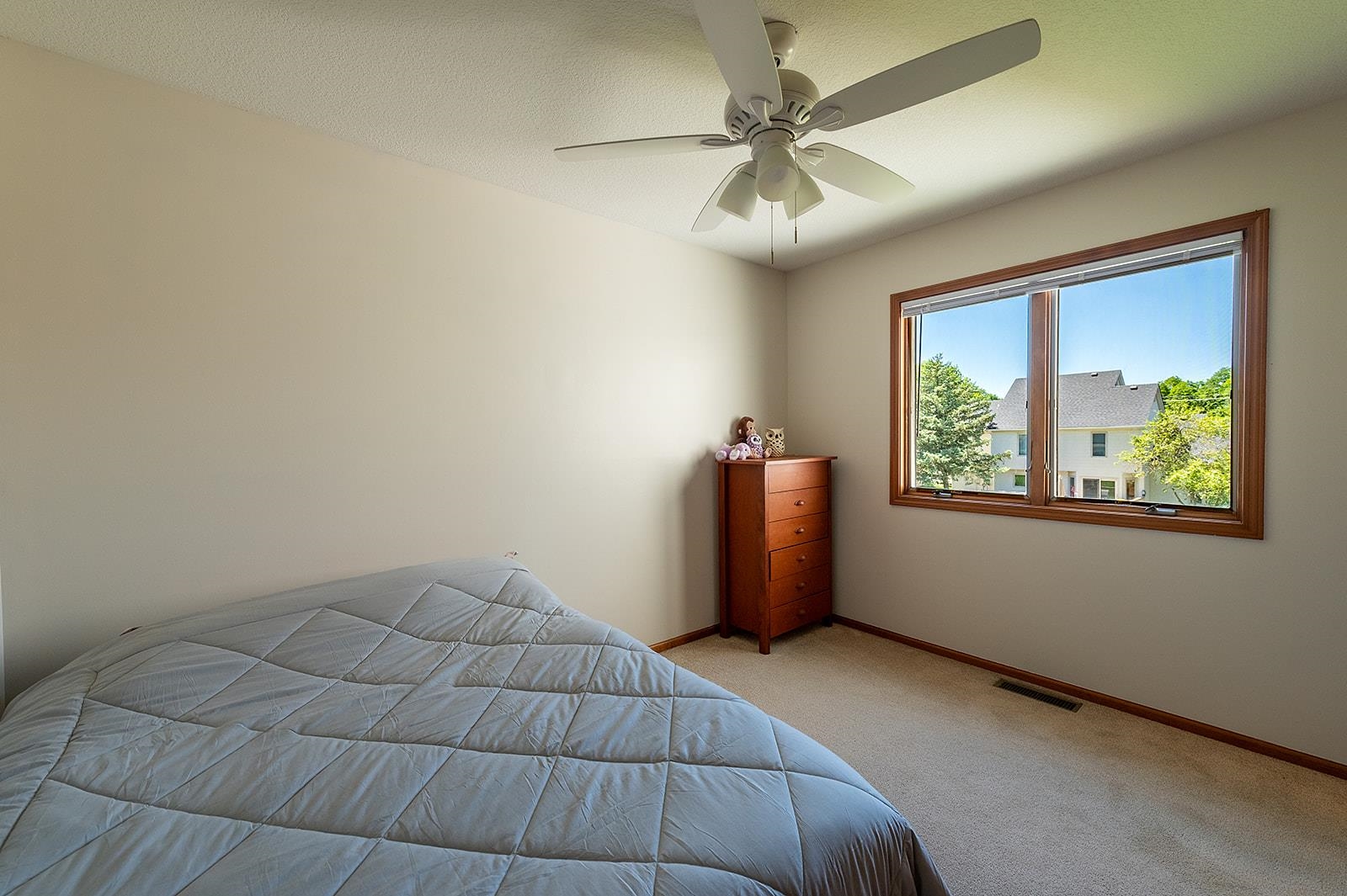11125 Tangle Trail Fort Wayne, IN 46845 - Photo 20 of 36
