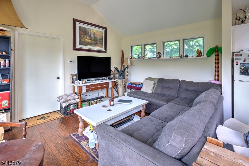 17 Hollow Brook Road Califon, NJ 07830 - Photo 43 of 49