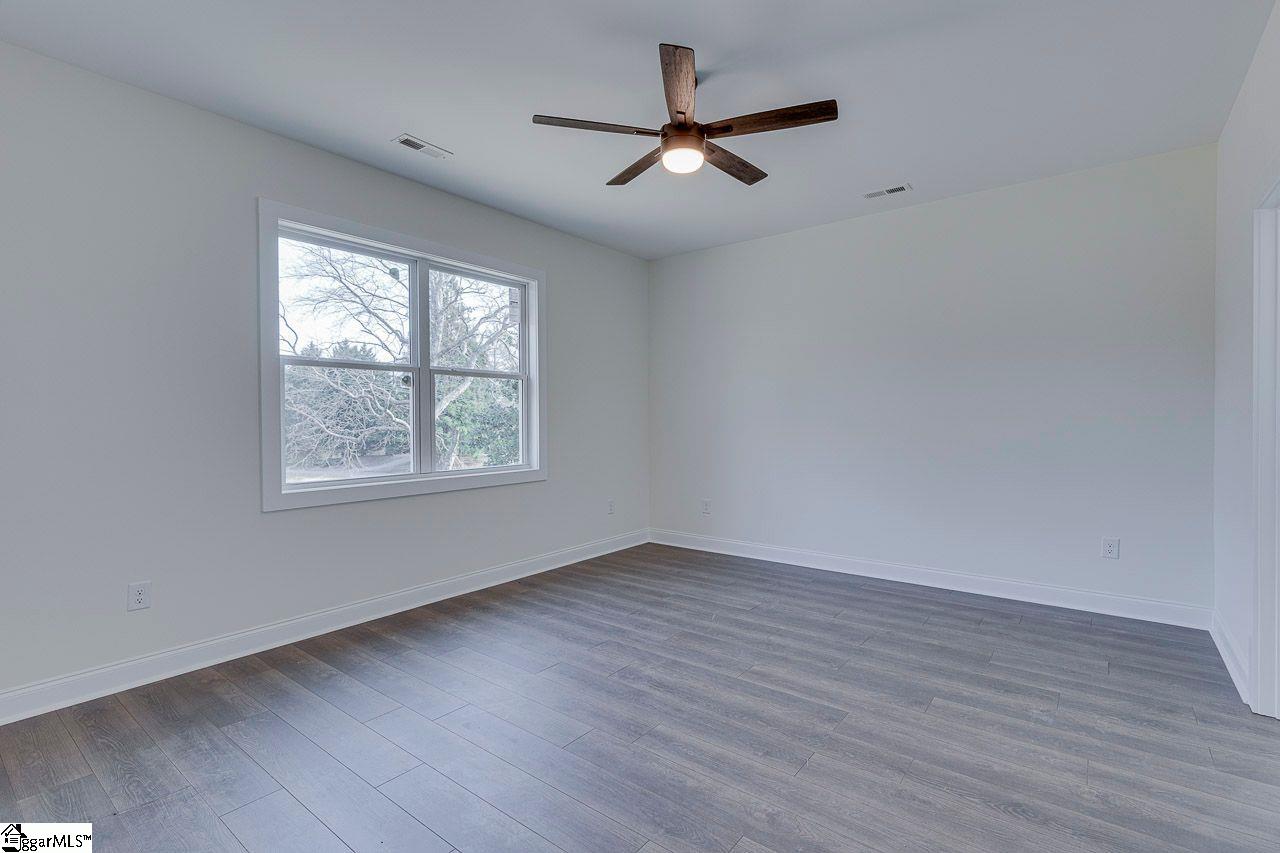 102 Chestnut Street Landrum, SC 29356 - Photo 13 of 32 Gallery Image 13