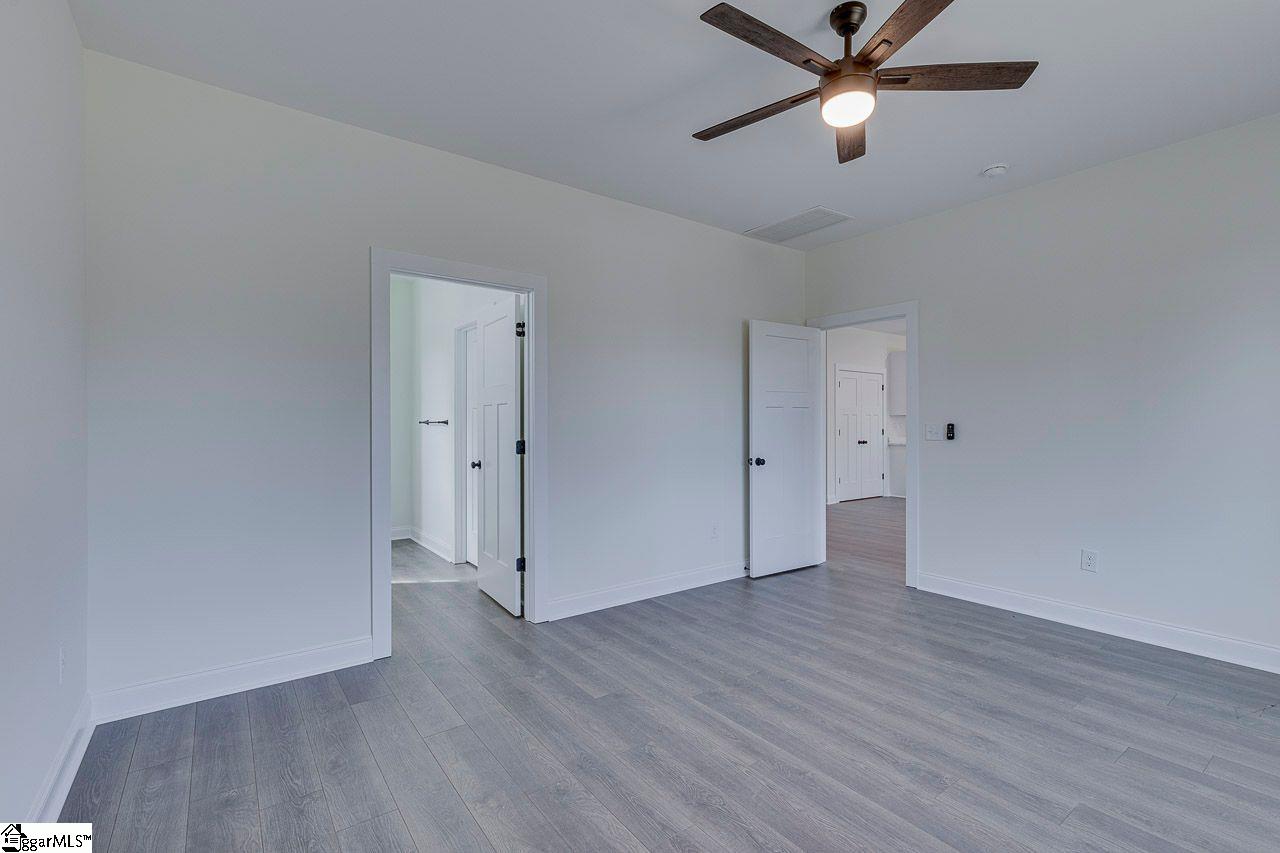 102 Chestnut Street Landrum, SC 29356 - Photo 14 of 32 Gallery Image 14
