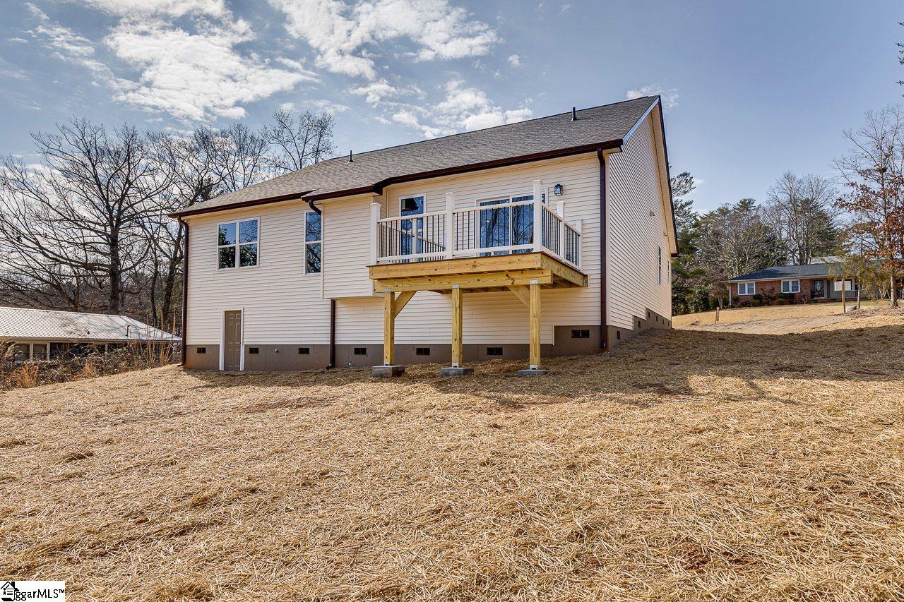 102 Chestnut Street Landrum, SC 29356 - Photo 32 of 32 Gallery Image 32