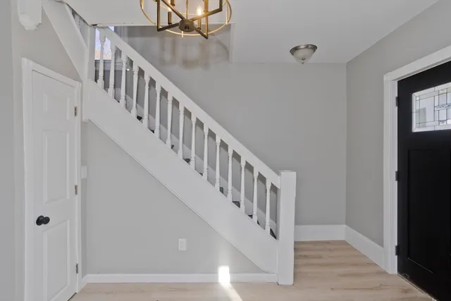 $299,900 | 90 Cambridge Street, Springfield, MA 01109