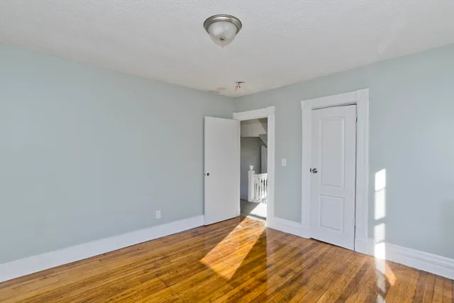 $299,900 | 90 Cambridge Street, Springfield, MA 01109