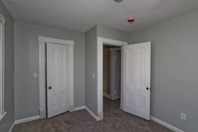 $299,900 | 90 Cambridge Street, Springfield, MA 01109