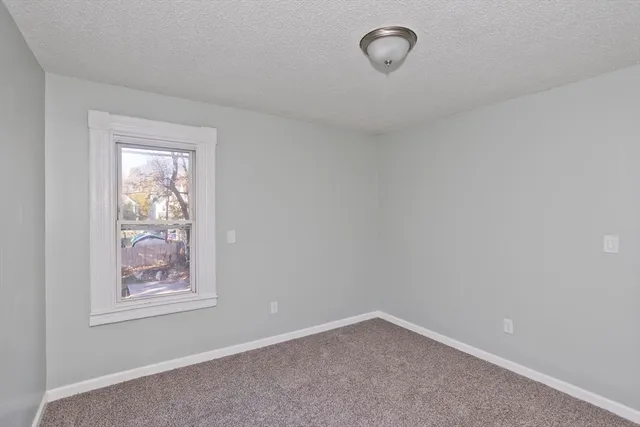 $299,900 | 90 Cambridge Street, Springfield, MA 01109