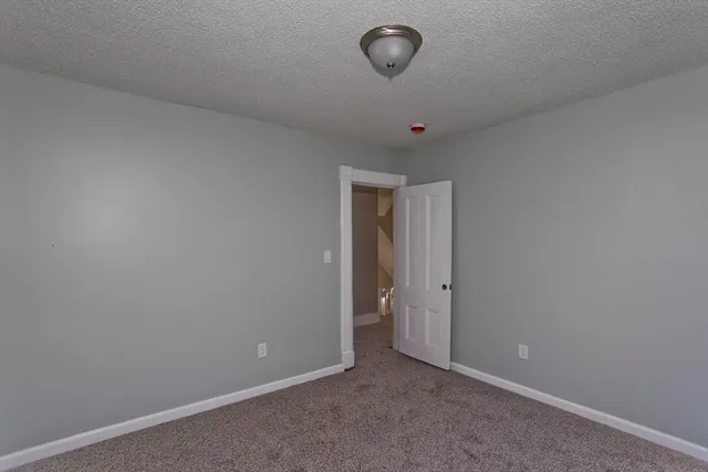 $299,900 | 90 Cambridge Street, Springfield, MA 01109