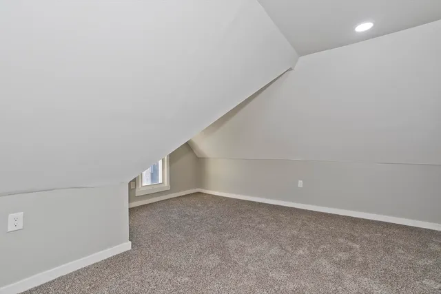 $295,000 | 90 Cambridge Street, Springfield, MA 01109