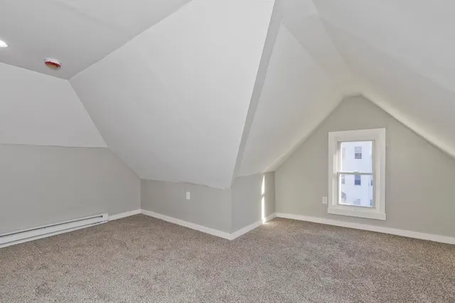 $299,900 | 90 Cambridge Street, Springfield, MA 01109