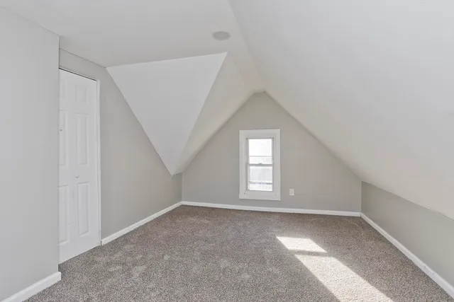 $299,900 | 90 Cambridge Street, Springfield, MA 01109