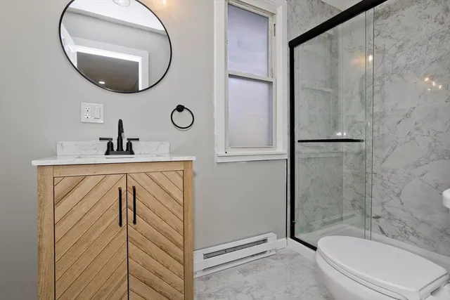 $295,000 | 90 Cambridge Street, Springfield, MA 01109