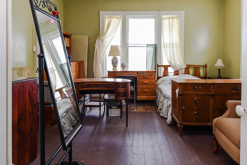 36 High Street Paris, ME 04281 - Photo 22 of 69 36 High St Unit 1 (17 of 28)