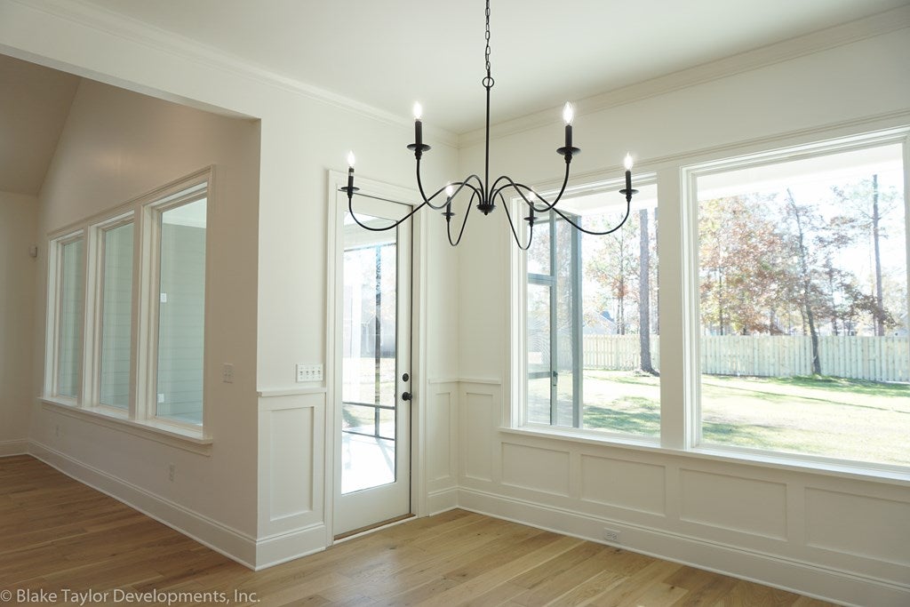 3893 Timber Ridge Road Valdosta, GA 31601 - Photo 38 of 45 Gallery Image 38