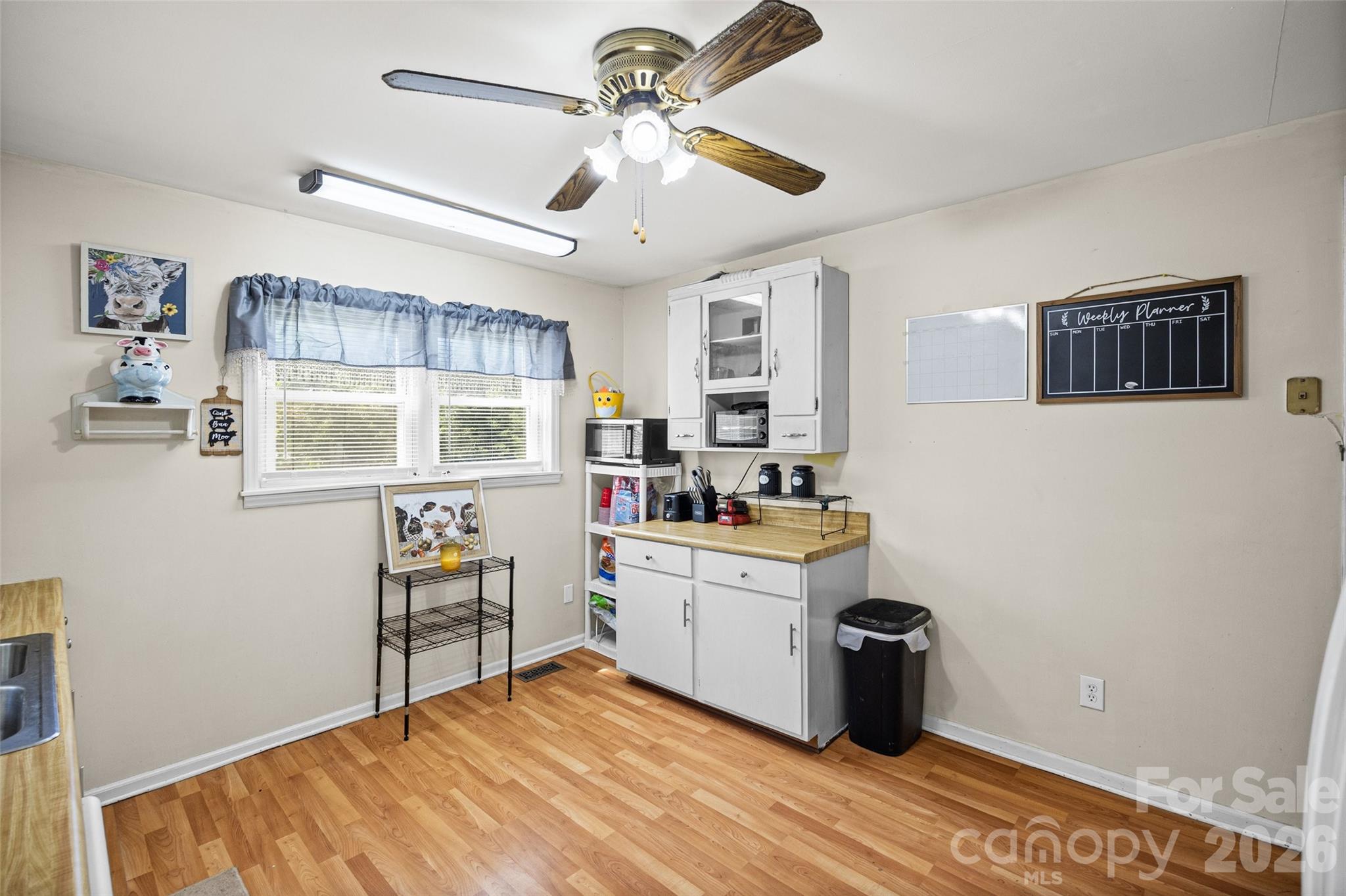 805 Yarborough Road Chester, SC 29706 - Photo 11 of 24