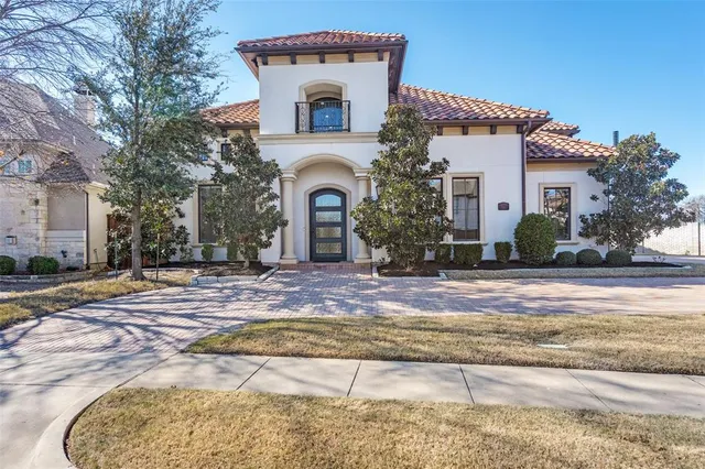 $1,425,000 | 6013 Goff Drive, Plano, TX 75024
