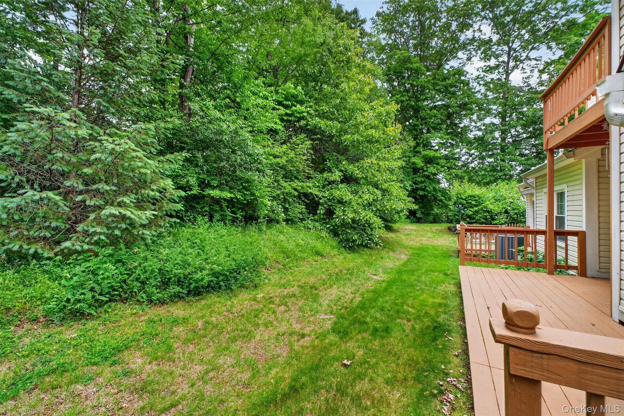 40 Spruce Ridge Drive Fishkill, NY 12524 - Photo 29 of 35