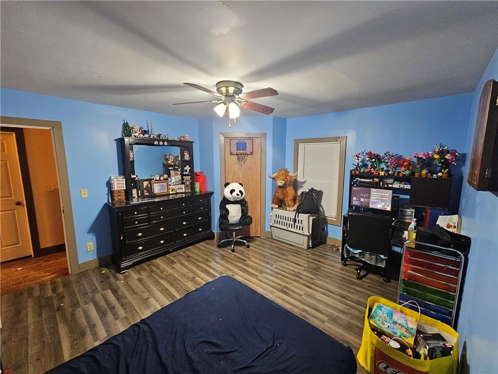 312 Main Street Sabetha, KS 66534 - Photo 11 of 20