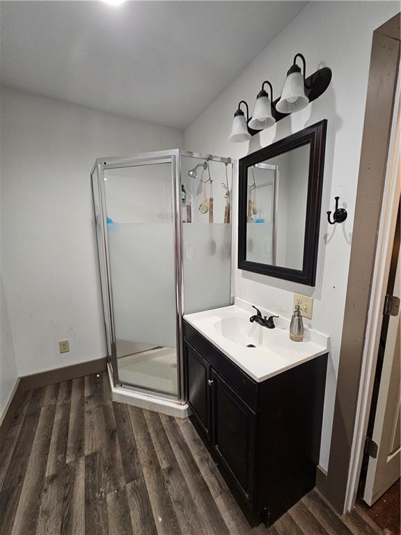 312 Main Street Sabetha, KS 66534 - Photo 14 of 20