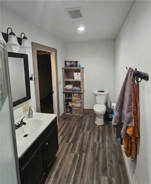 312 Main Street Sabetha, KS 66534 - Photo 15 of 20