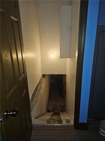 $219,500 | 312 Main Street, Sabetha, KS 66534