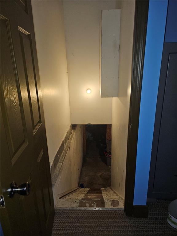 312 Main Street Sabetha, KS 66534 - Photo 16 of 20