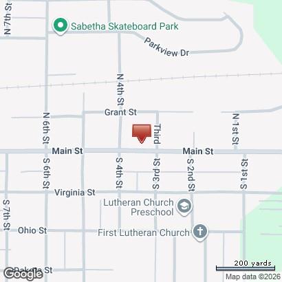 312 Main Street Sabetha, KS 66534 - Photo 20 of 20