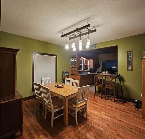 $219,500 | 312 Main Street, Sabetha, KS 66534