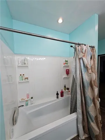 $219,500 | 312 Main Street, Sabetha, KS 66534