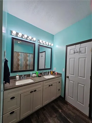 $219,500 | 312 Main Street, Sabetha, KS 66534