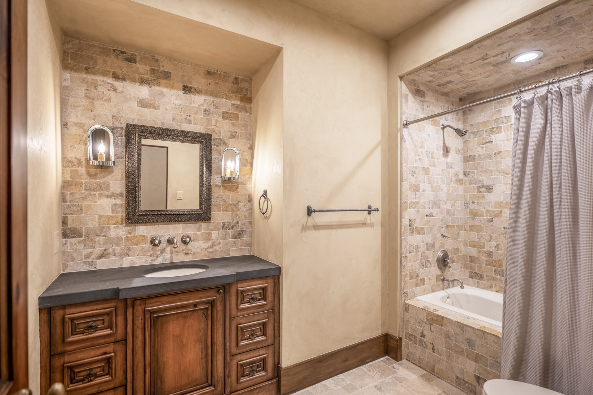 15 North Badger Lodge Circle Spring, TX 77389 - Photo 41 of 49