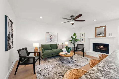 $899,000 | 3498 Mission Mesa Way, San Diego, CA 92120