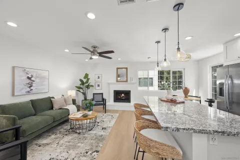 $899,000 | 3498 Mission Mesa Way, San Diego, CA 92120