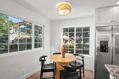 $899,000 | 3498 Mission Mesa Way, San Diego, CA 92120