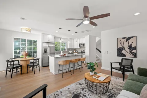 $899,000 | 3498 Mission Mesa Way, San Diego, CA 92120