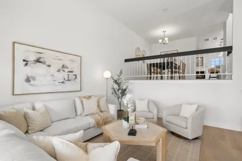 $899,000 | 3498 Mission Mesa Way, San Diego, CA 92120