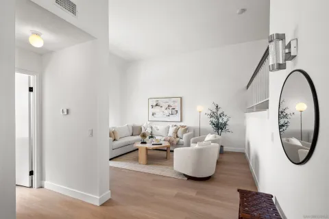 $899,000 | 3498 Mission Mesa Way, San Diego, CA 92120